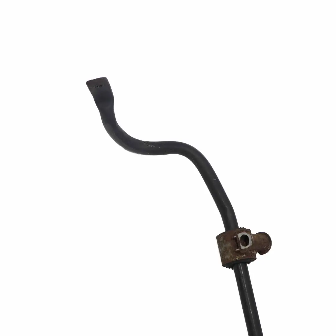 Stabilisateur Arrière Suspension de l'Essieu Arrière pour Mercedes W212 à propos du numéro de pièce A2123260665 Mercedes W212 Stabilisateur Arrière Suspension de l'Essieu Arrière - SKU A2123260665 - Numéro de pièce A2123260665