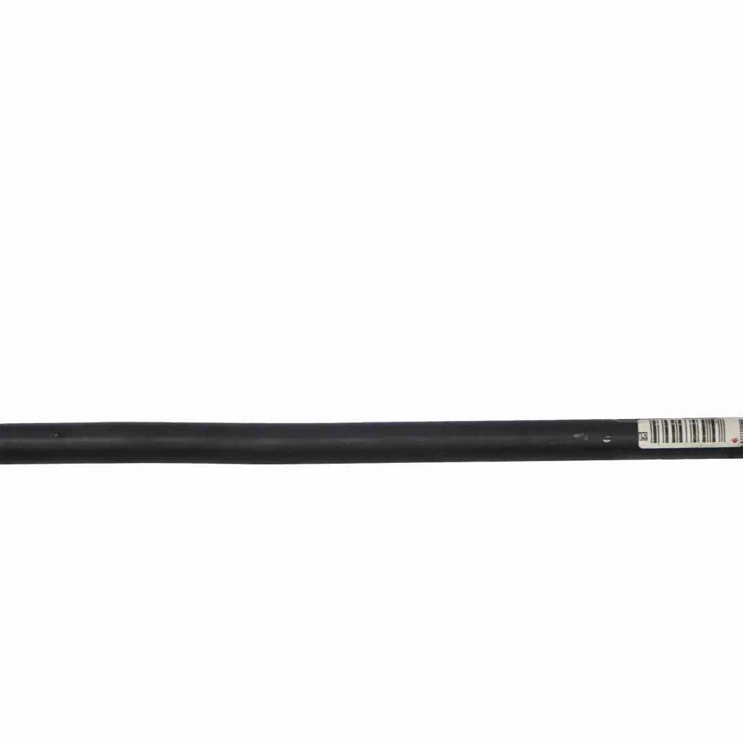 Stabilisator Hinten Hinterachsfederung E-Klasse Mercedes W212 - SKU A2123260665 - Teilenummer A2123260665
