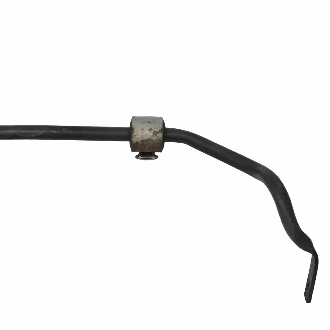 Drążek Stabilizator Tył do Mercedes W212 o numerze A2123260665 Mercedes W212 Drążek Stabilizator Tył - SKU A2123260665 - Numer Części A2123260665