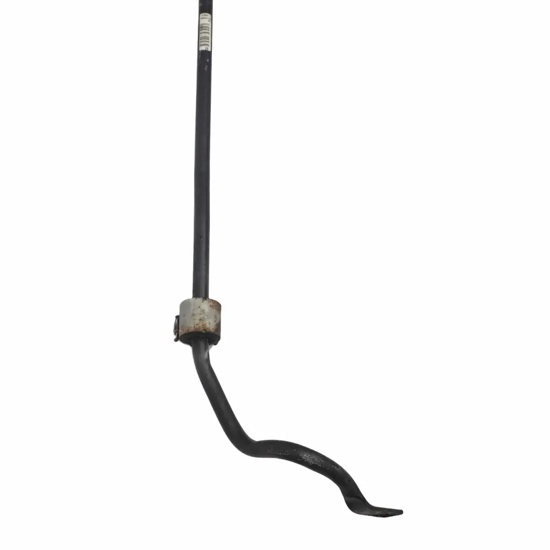 Stabilisator Hinten Hinterachsfederung E-Klasse Mercedes W212 - SKU A2123260665 - Teilenummer A2123260665