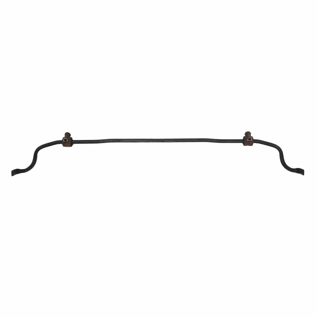 Mercedes W212 Stabilizer Rear Axle Anti Roll Torsion Sway Bar - SKU A2123260665 - Part number A2123260665