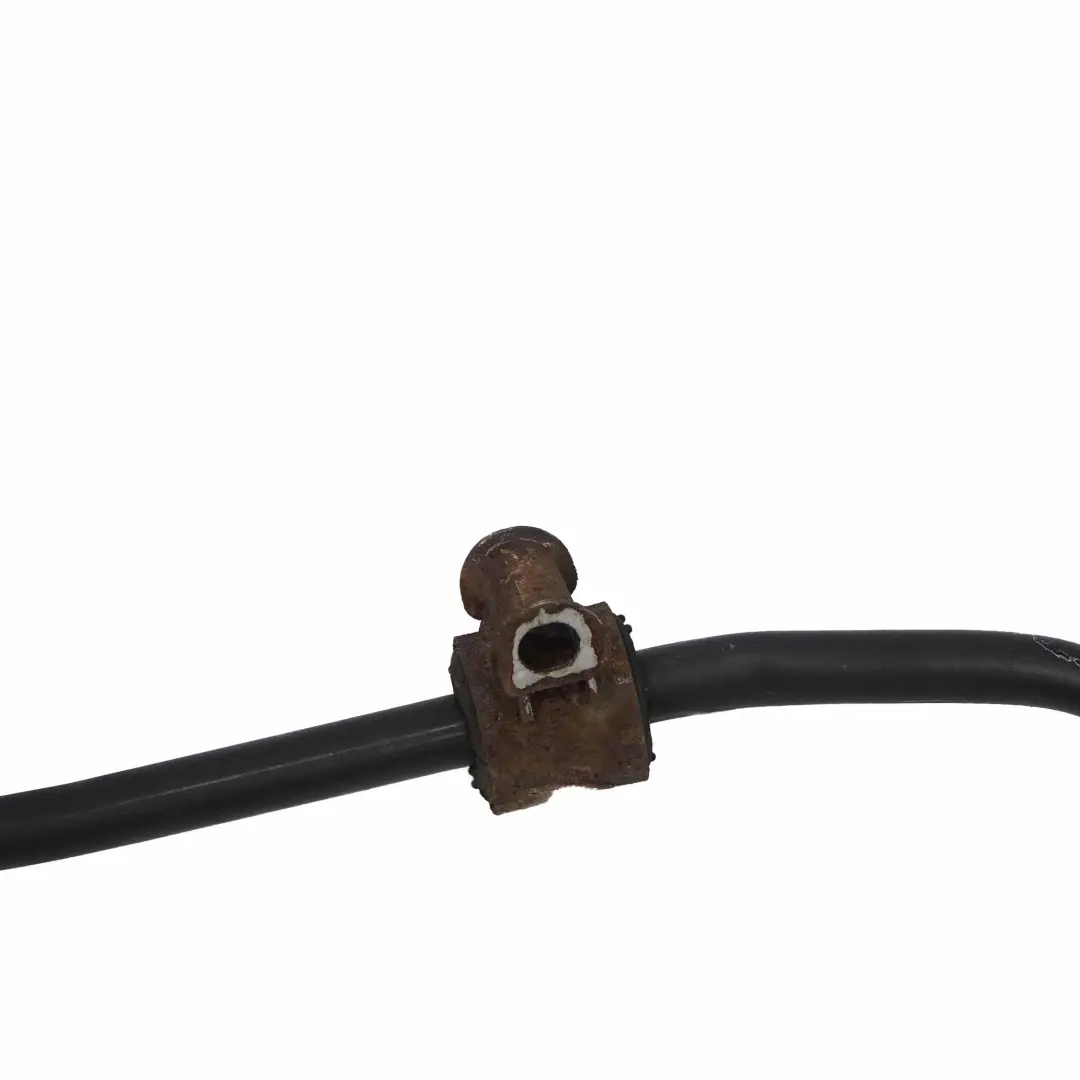 Stabilisator Hinten Hinterachsfederung E-Klasse für Mercedes W212 mit Teilenummer A2123260665 Mercedes W212 Stabilisator Hinten Hinterachsfederung E-Klasse - SKU A2123260665 - Teilenummer A2123260665