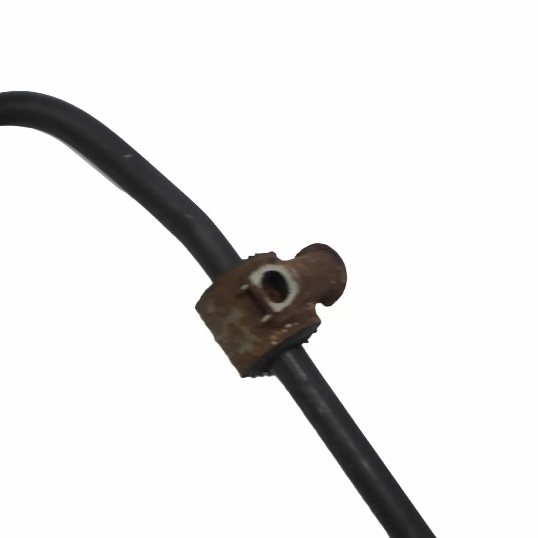 Stabilizer Rear Axle Anti Roll Torsion Sway Bar to Mercedes W212 with Part number A2123260665 Mercedes W212 Stabilizer Rear Axle Anti Roll Torsion Sway Bar - SKU A2123260665 - Part number A2123260665