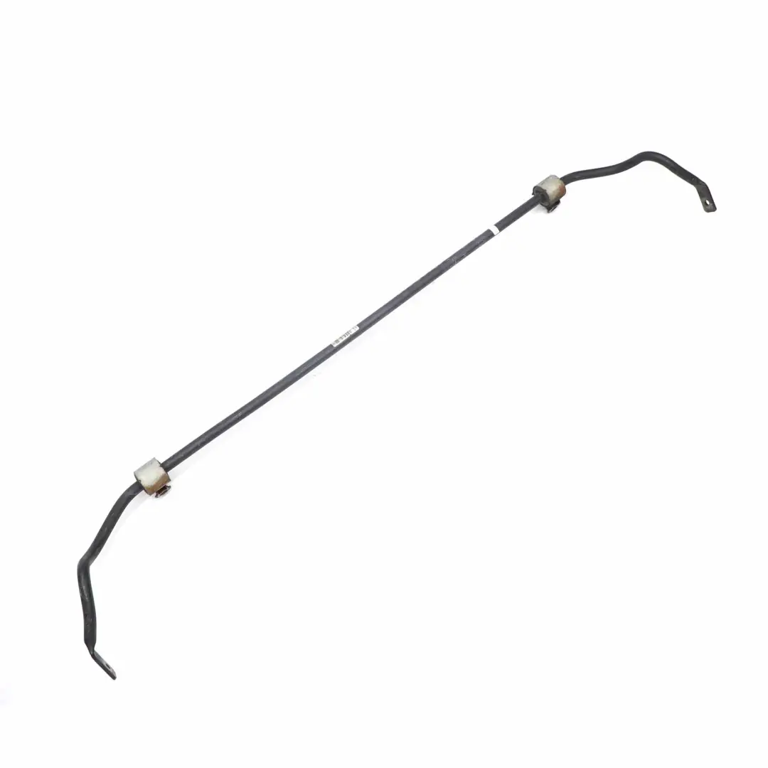 Stabilisator Hinten Hinterachsfederung E-Klasse für Mercedes W212 mit Teilenummer A2123260765 Mercedes W212 Stabilisator Hinten Hinterachsfederung E-Klasse - SKU A2123260765 - Teilenummer A2123260765