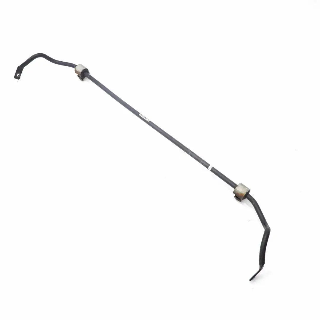 Mercedes W212 Stabilizer Rear Axle Anti Roll Torsion Sway Bar - SKU A2123260765 - Part number A2123260765