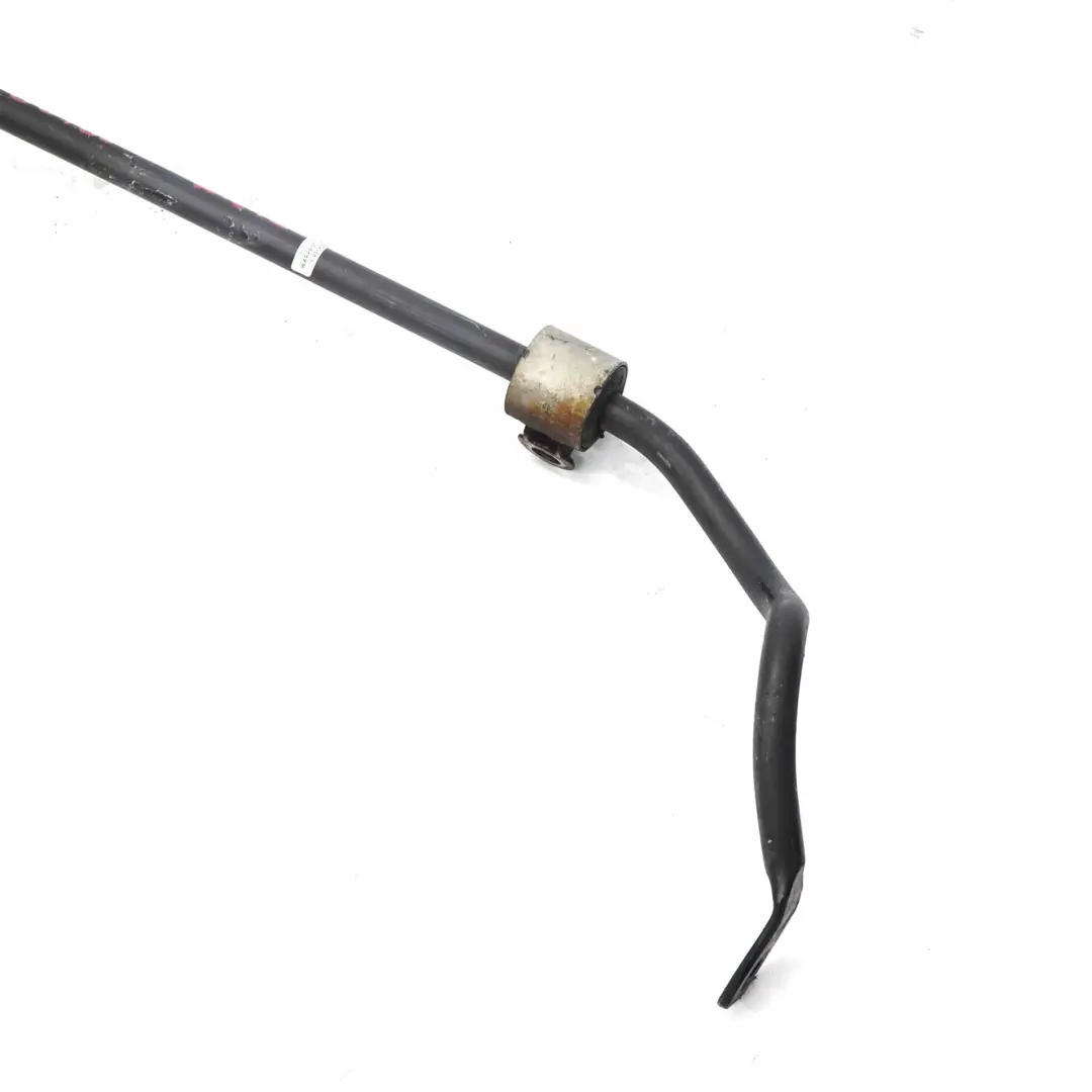Stabilizer Rear Axle Anti Roll Torsion Sway Bar to Mercedes W212 with Part number A2123260765 Mercedes W212 Stabilizer Rear Axle Anti Roll Torsion Sway Bar - SKU A2123260765 - Part number A2123260765