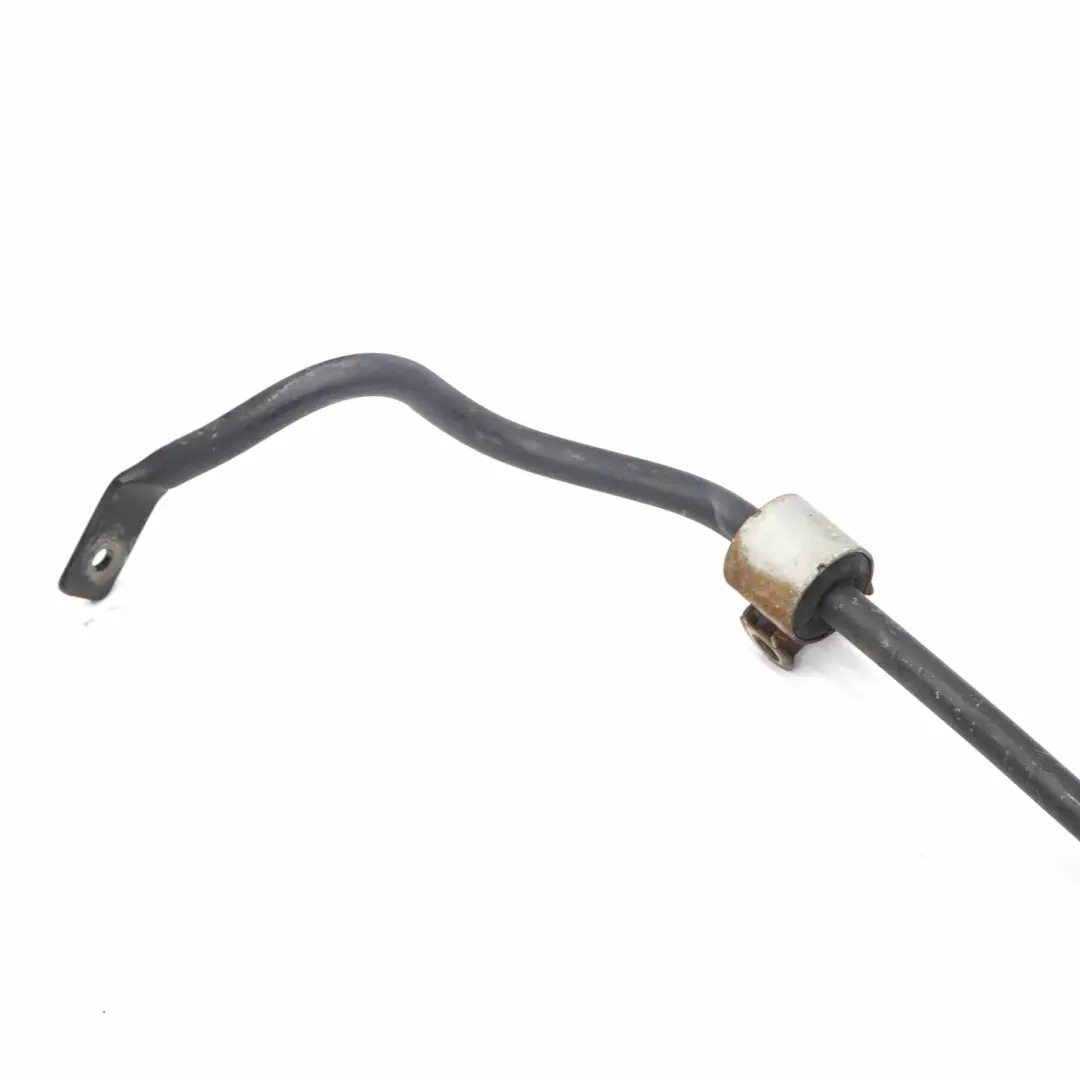Stabilizer Rear Axle Anti Roll Torsion Sway Bar to Mercedes W212 with Part number A2123260765 Mercedes W212 Stabilizer Rear Axle Anti Roll Torsion Sway Bar - SKU A2123260765 - Part number A2123260765