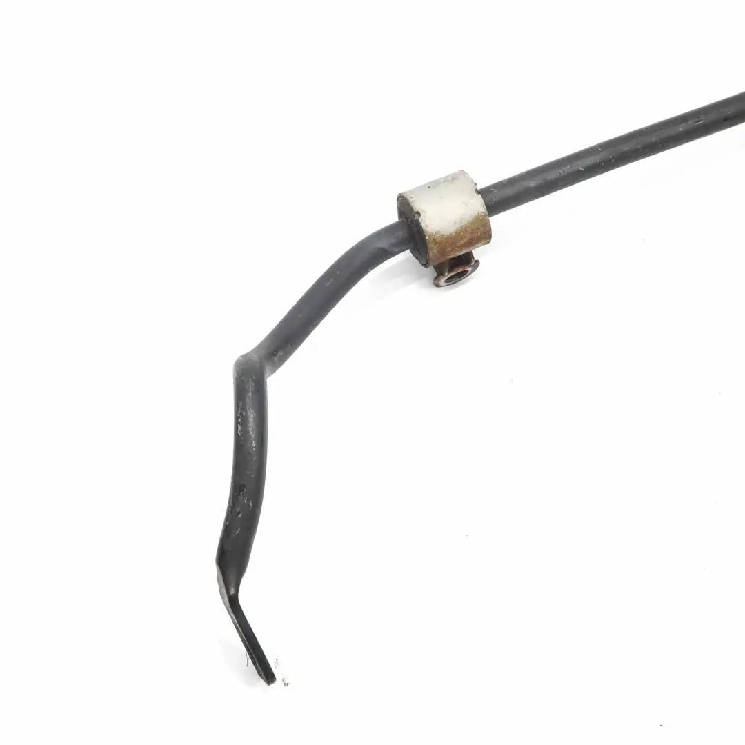 Mercedes W212 Stabilizer Rear Axle Anti Roll Torsion Sway Bar - SKU A2123260765 - Part number A2123260765