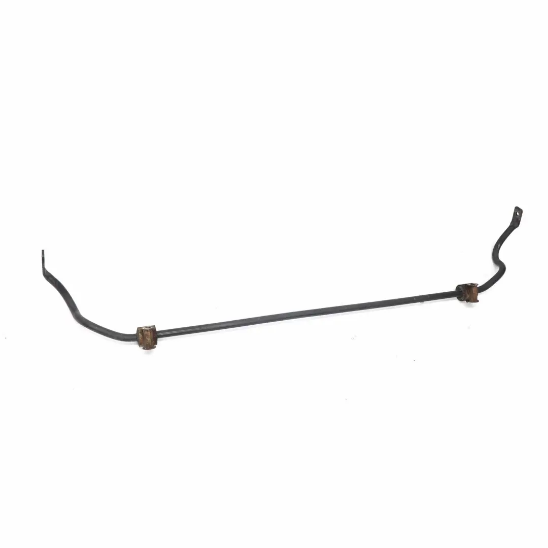Klasa W212 Drążek Stabilizator Tył do Mercedes E o numerze A2123260765 Mercedes E Klasa W212 Drążek Stabilizator Tył - SKU A2123260765 - Numer Części A2123260765