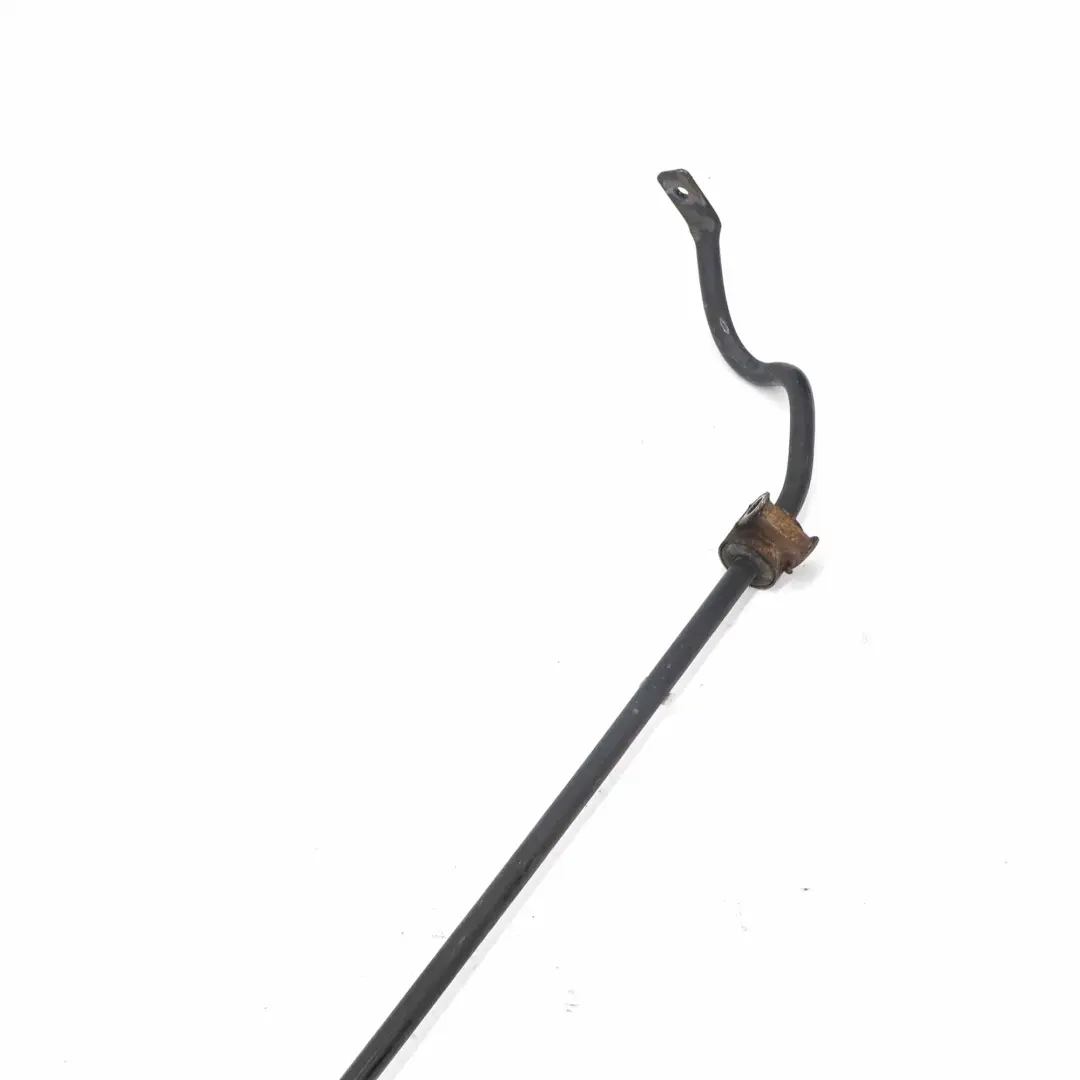 Mercedes W212 Barra Stabilizzatrice Posteriore Antirollio - SKU A2123260765 - Numero di parte A2123260765