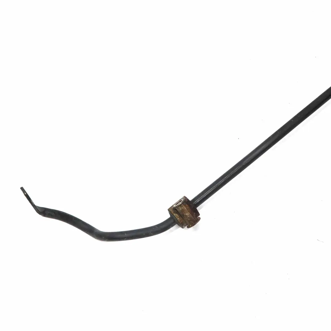 Estabilizador Eje Trasero Antibalanceo Torsion Barra para Mercedes W212 con número de pieza A2123260765 Mercedes W212 Estabilizador Eje Trasero Antibalanceo Torsion Barra - SKU A2123260765 - Número de pieza A2123260765