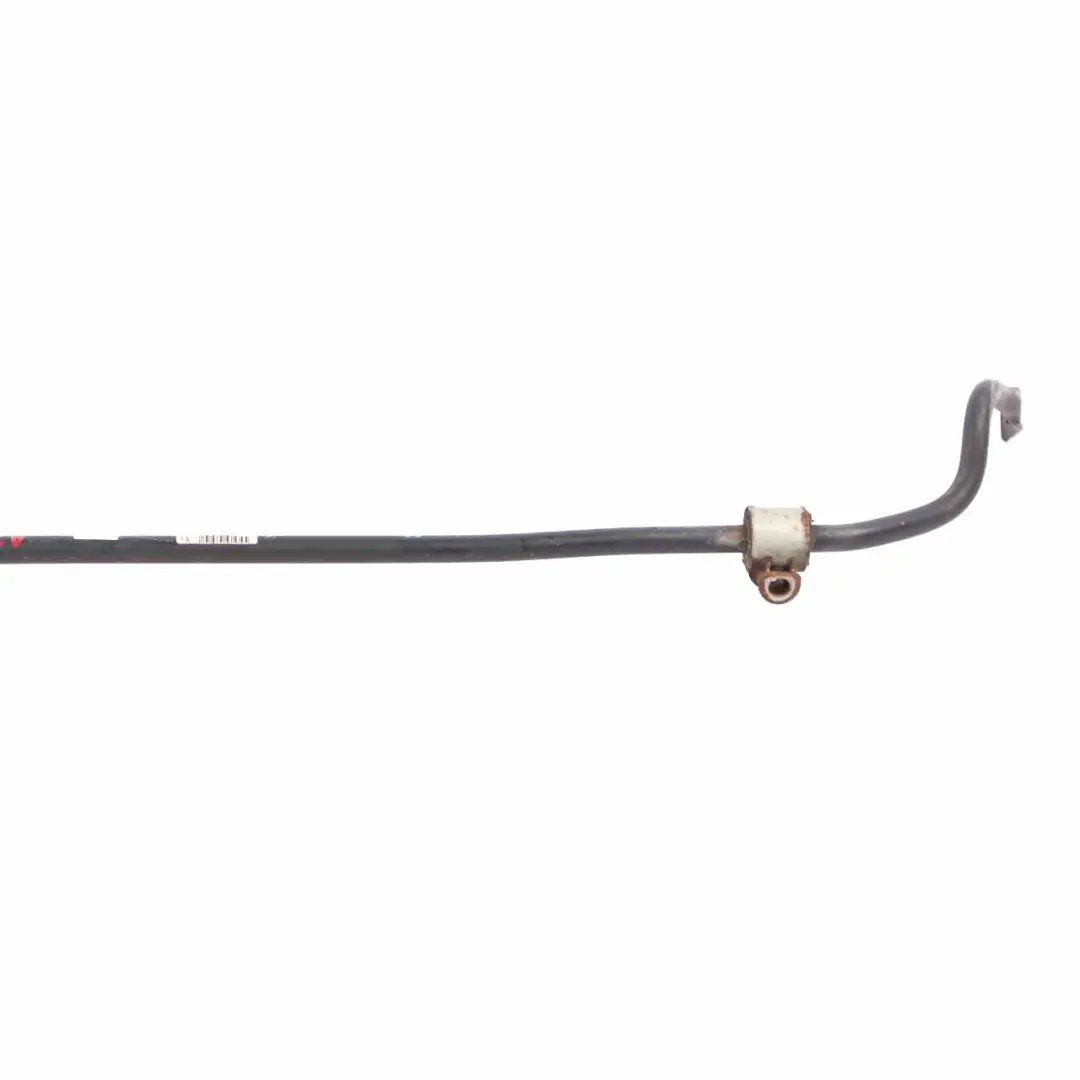 Stabilizer Rear Axle Anti Roll Torsion Sway Bar to Mercedes W212 with Part number A2123261465 Mercedes W212 Stabilizer Rear Axle Anti Roll Torsion Sway Bar - SKU A2123261465 - Part number A2123261465