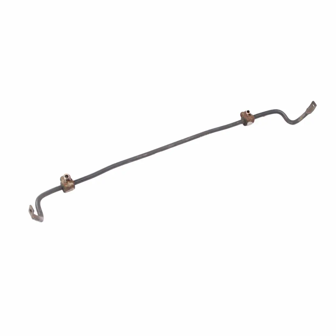 Mercedes W212 Barra stabilizzatrice posteriore antirollio - SKU A2123261465 - Numero di parte A2123261465