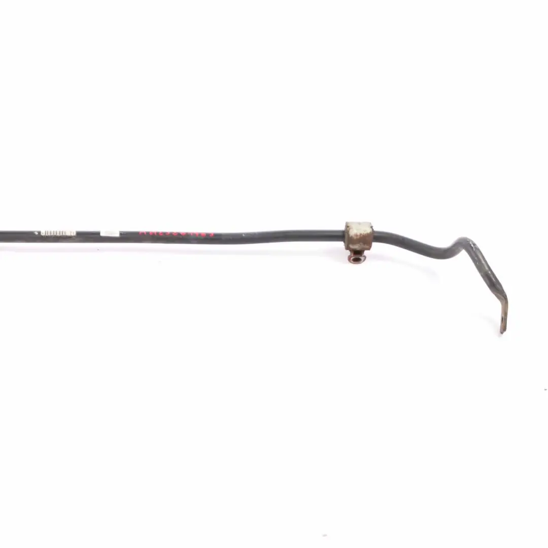 Mercedes W212 Stabilisator Hinterachse Wankstabilisator Torsions - SKU A2123261465 - Teilenummer A2123261465