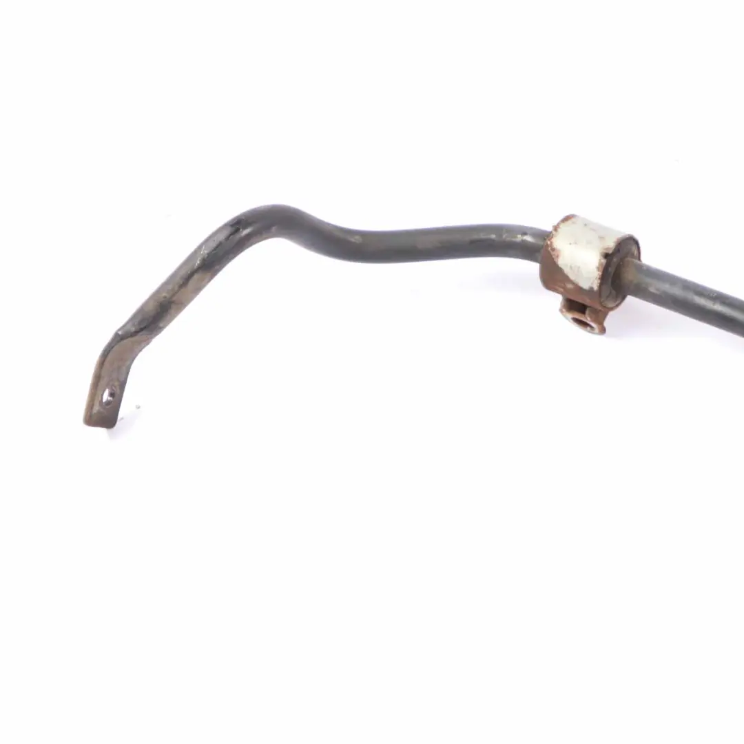 Mercedes W212 Stabilisator Hinterachse Wankstabilisator Torsions - SKU A2123261465 - Teilenummer A2123261465