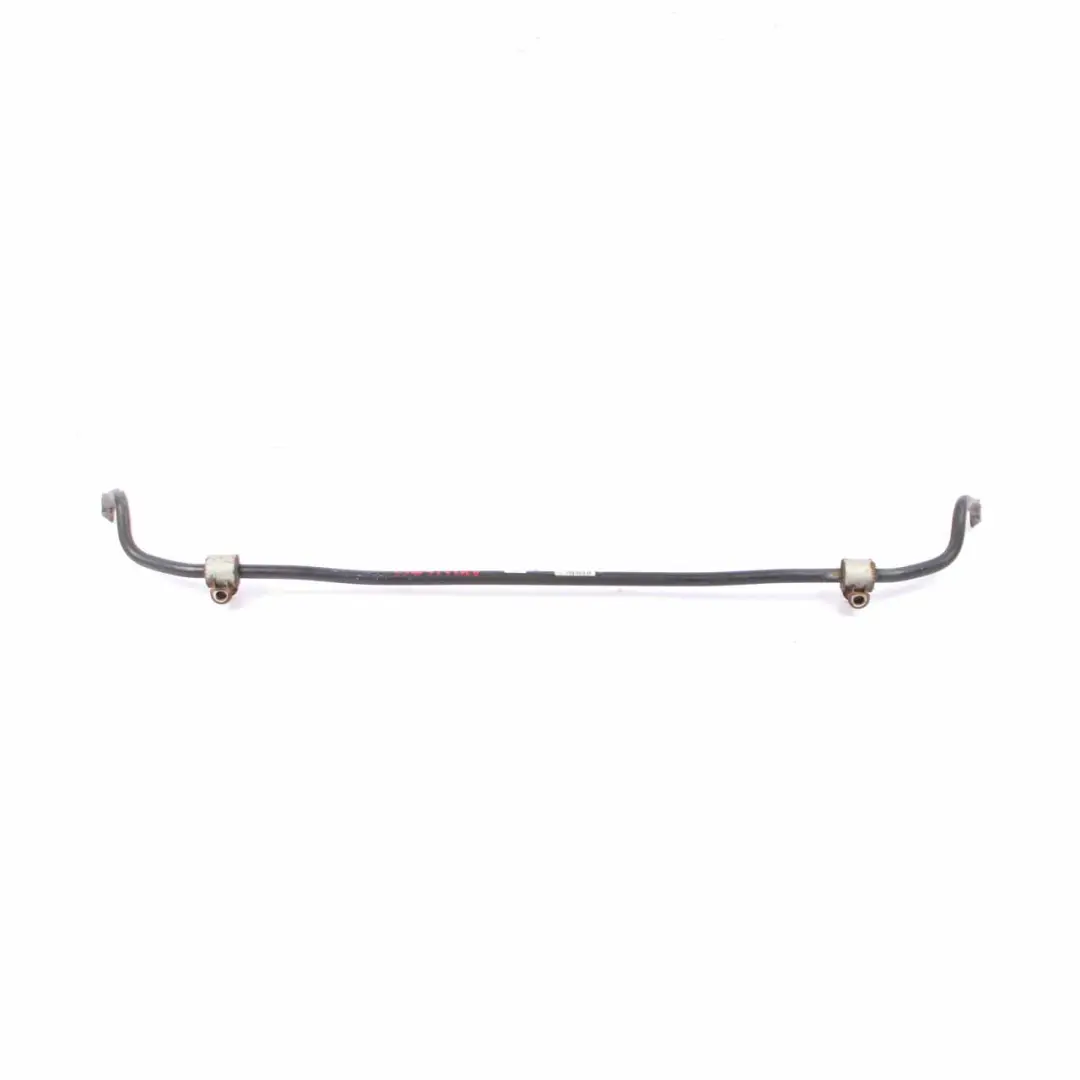 Mercedes W212 Stabilisator Hinterachse Wankstabilisator Torsions - SKU A2123261465 - Teilenummer A2123261465