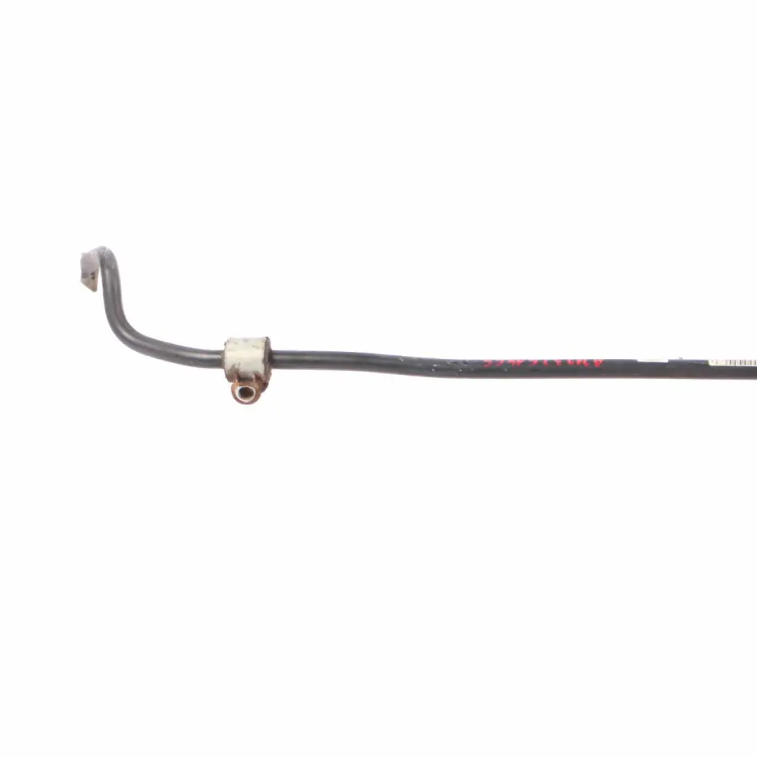 Mercedes W212 Stabilisator Hinterachse Wankstabilisator Torsions - SKU A2123261465 - Teilenummer A2123261465