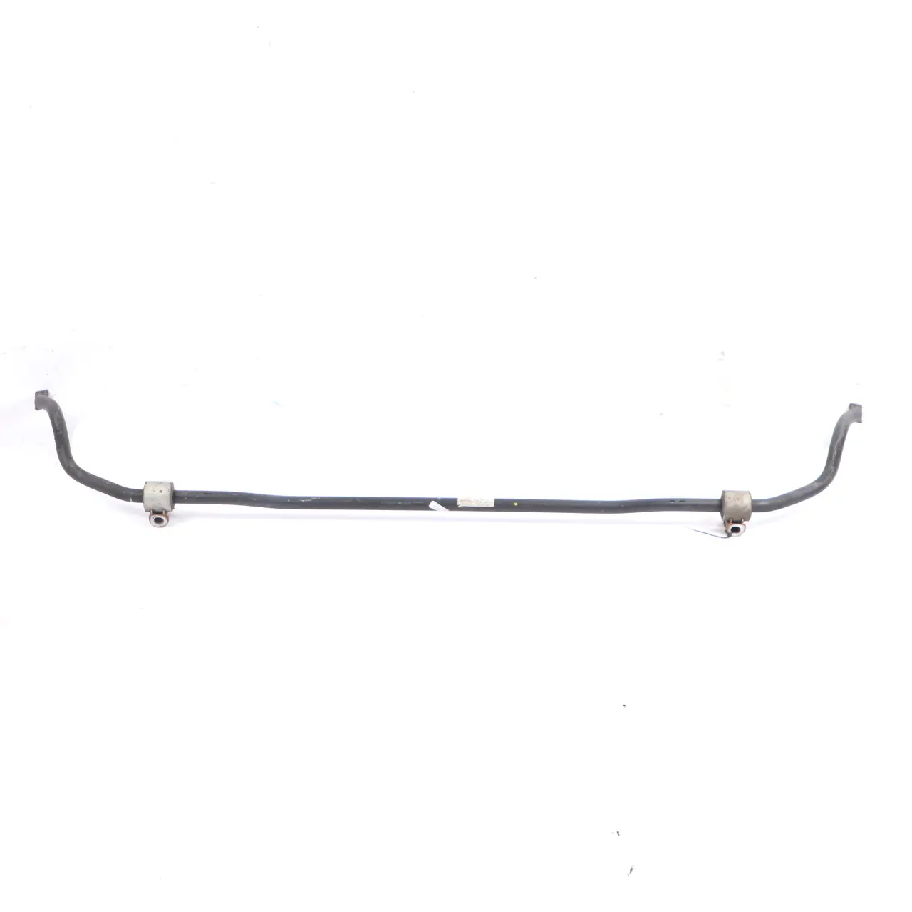 Mercedes W212 Stabilisator Hinterachse E 63 AMG A2123261665