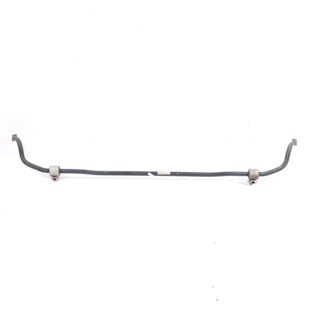Mercedes W212 Stabilizer Rear Axle E 63 AMG Anti Roll Torsion Bar - SKU A2123261665 - Part number A2123261665