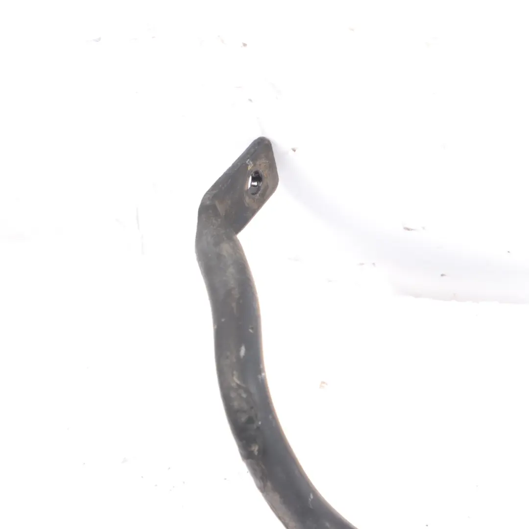 Barre Stabilisatrice Arrière E 63 AMG pour Mercedes W212 à propos du numéro de pièce A2123261665 Mercedes W212 Barre Stabilisatrice Arrière E 63 AMG - SKU A2123261665 - Numéro de pièce A2123261665