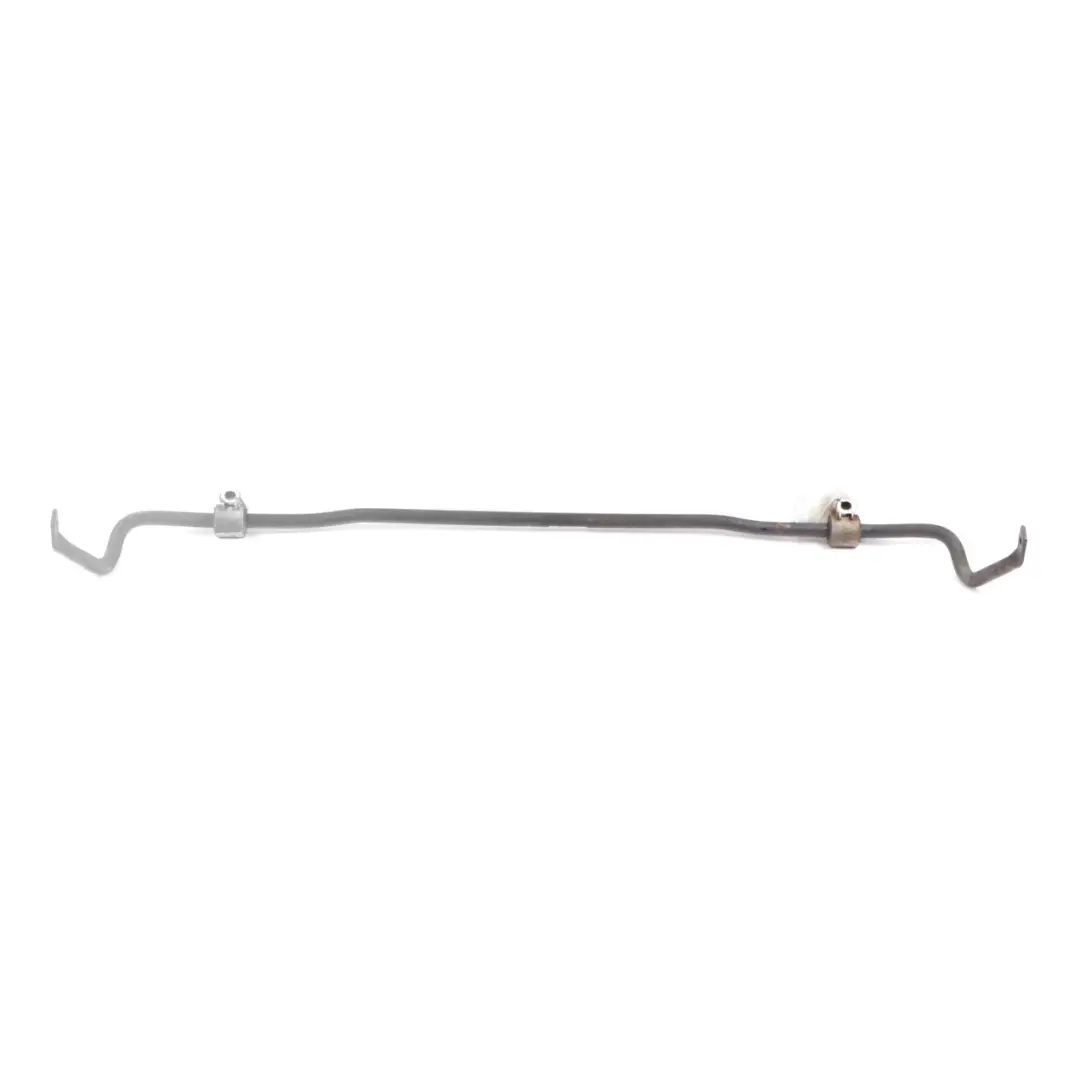 Mercedes W212 Stabilizer Rear Axle E 63 AMG Anti Roll Torsion Bar - SKU A2123261665 - Part number A2123261665