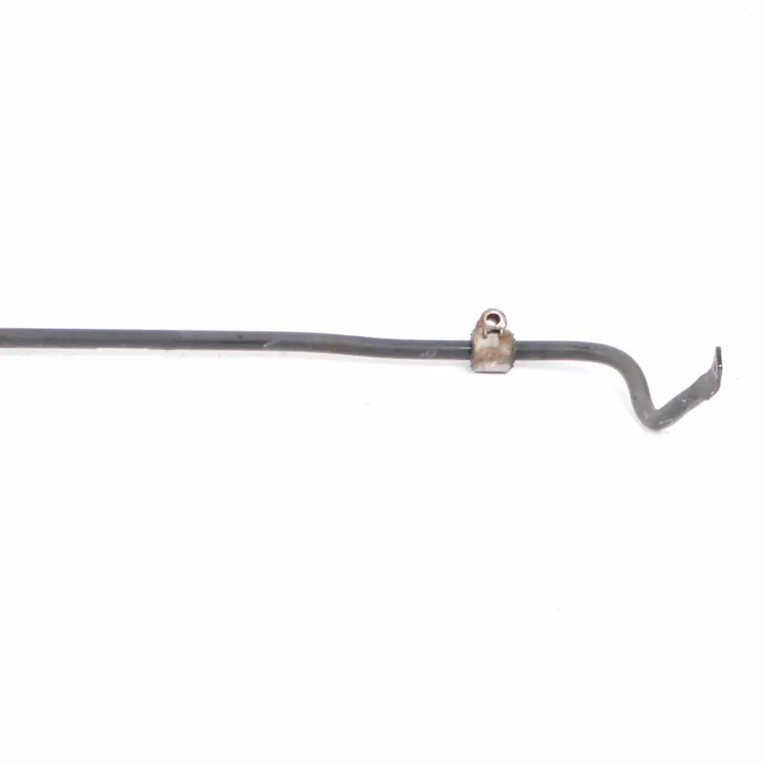 Stabilizer Rear Axle AMG Anti Roll Torsion Sway Bar to Mercedes W212 with Part number A2123261765 Mercedes W212 Stabilizer Rear Axle AMG Anti Roll Torsion Sway Bar - SKU A2123261765 - Part number A2123261765