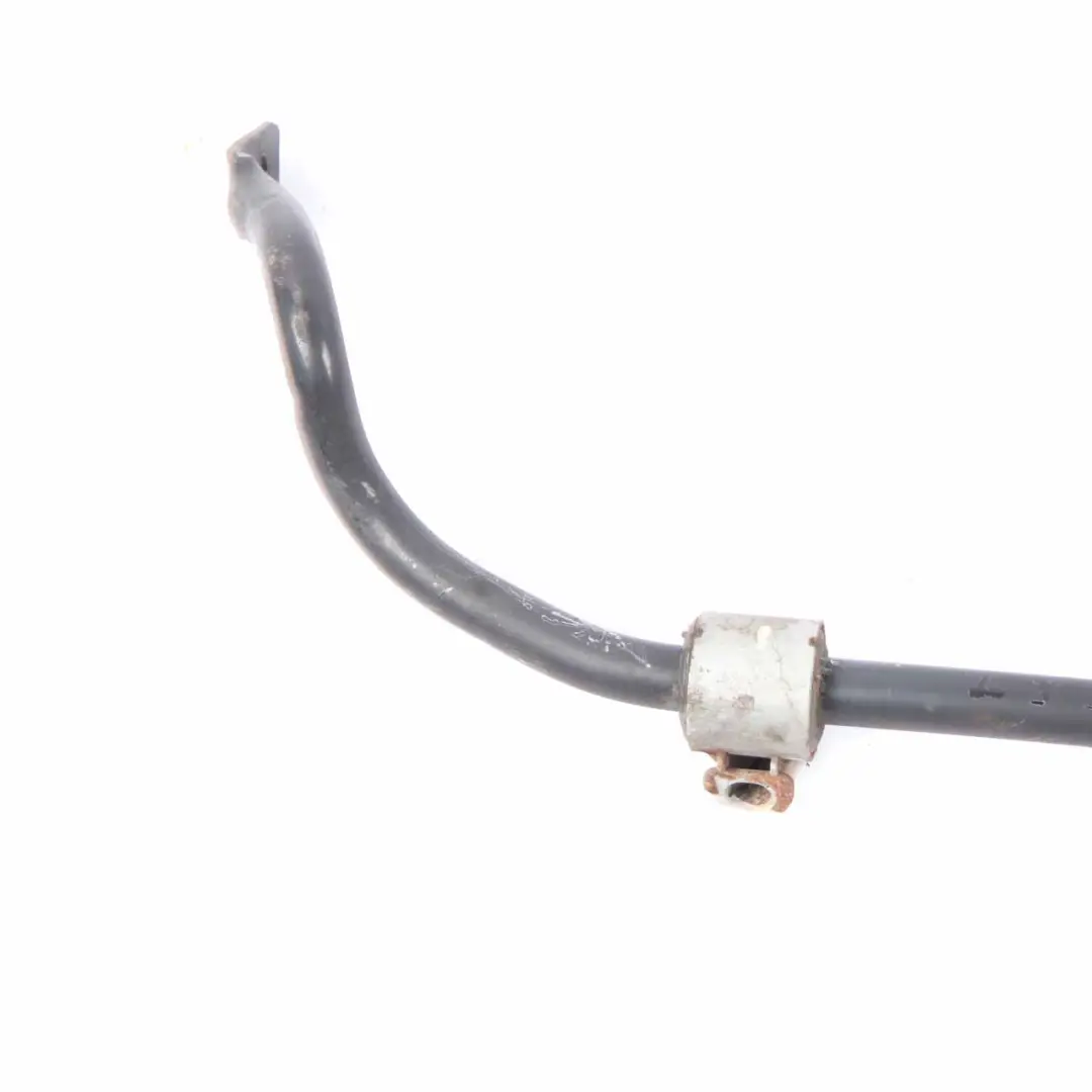 Stabilizer Rear Axle AMG Anti Roll Torsion Sway Bar to Mercedes W212 with Part number A2123261765 Mercedes W212 Stabilizer Rear Axle AMG Anti Roll Torsion Sway Bar - SKU A2123261765 - Part number A2123261765