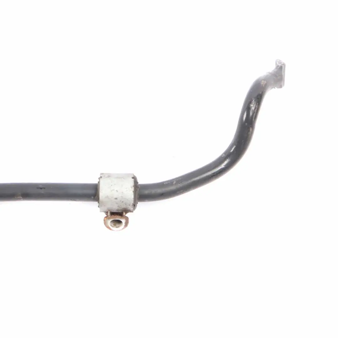 Mercedes W212 Stabilizer Rear Axle AMG Anti Roll Torsion Sway Bar - SKU A2123261765 - Part number A2123261765