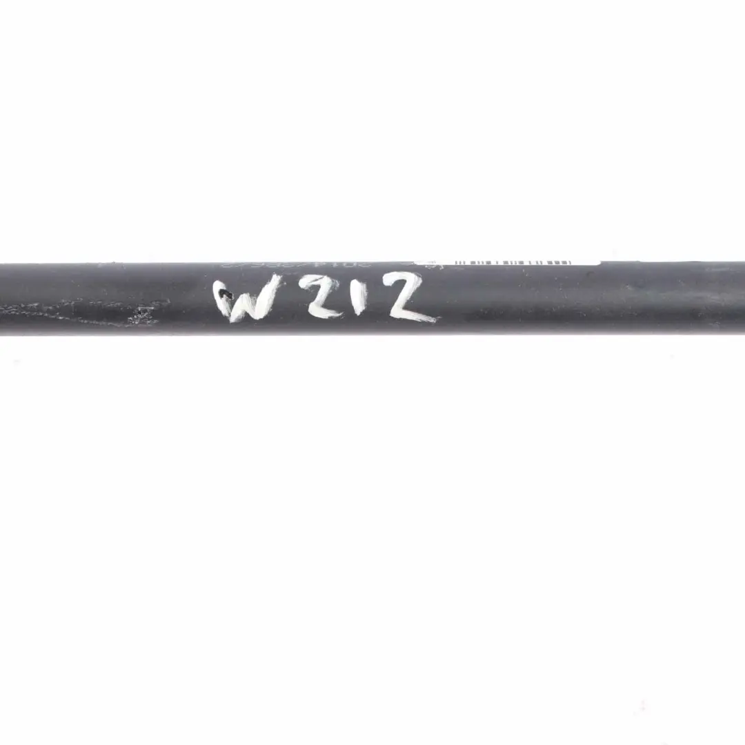   - SKU A2123261765 - Part number A2123261765