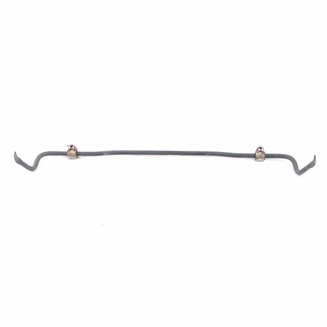 Mercedes W212 Stabilizer Rear Axle AMG Anti Roll Torsion Sway Bar - SKU A2123261765 - Part number A2123261765