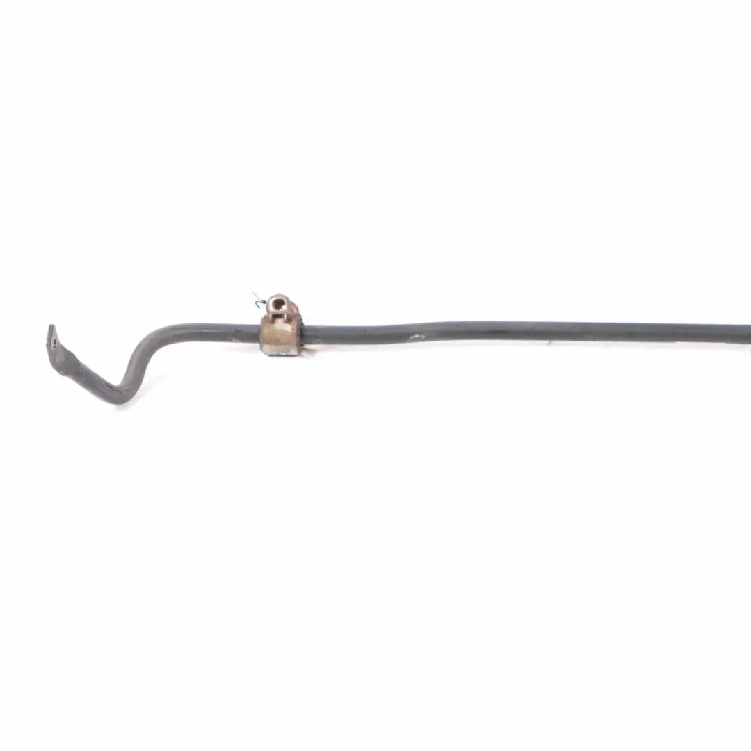 Mercedes W212 Stabilizer Rear Axle AMG Anti Roll Torsion Sway Bar - SKU A2123261765 - Part number A2123261765