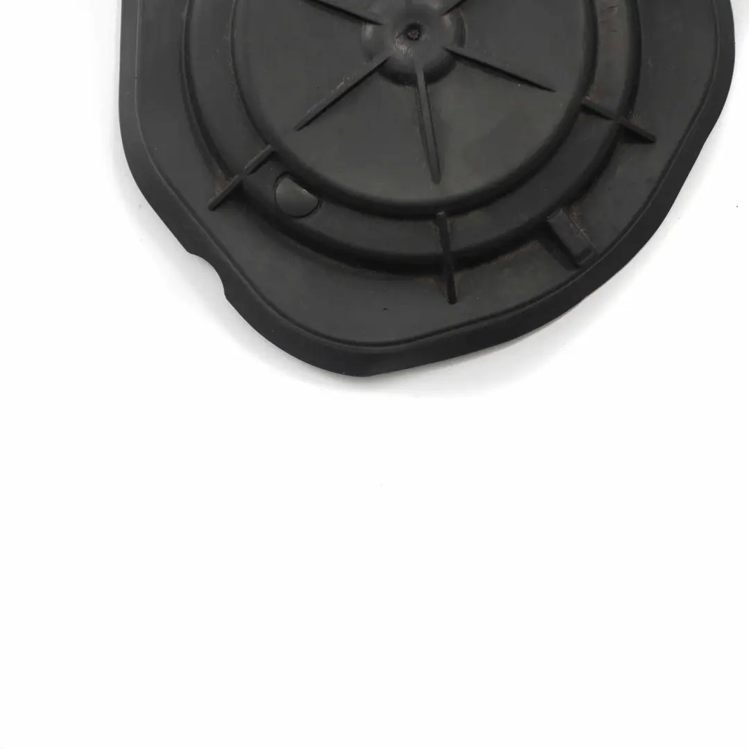 Mercedes W212 Dust Cover Front Left Right N/O/S Absorber Suspension - SKU A2123270186 - Part number A2123270186