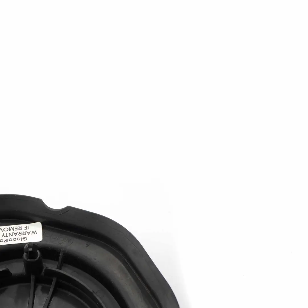 Mercedes W212 Dust Cover Front Left Right N/O/S Absorber Suspension - SKU A2123270186 - Part number A2123270186