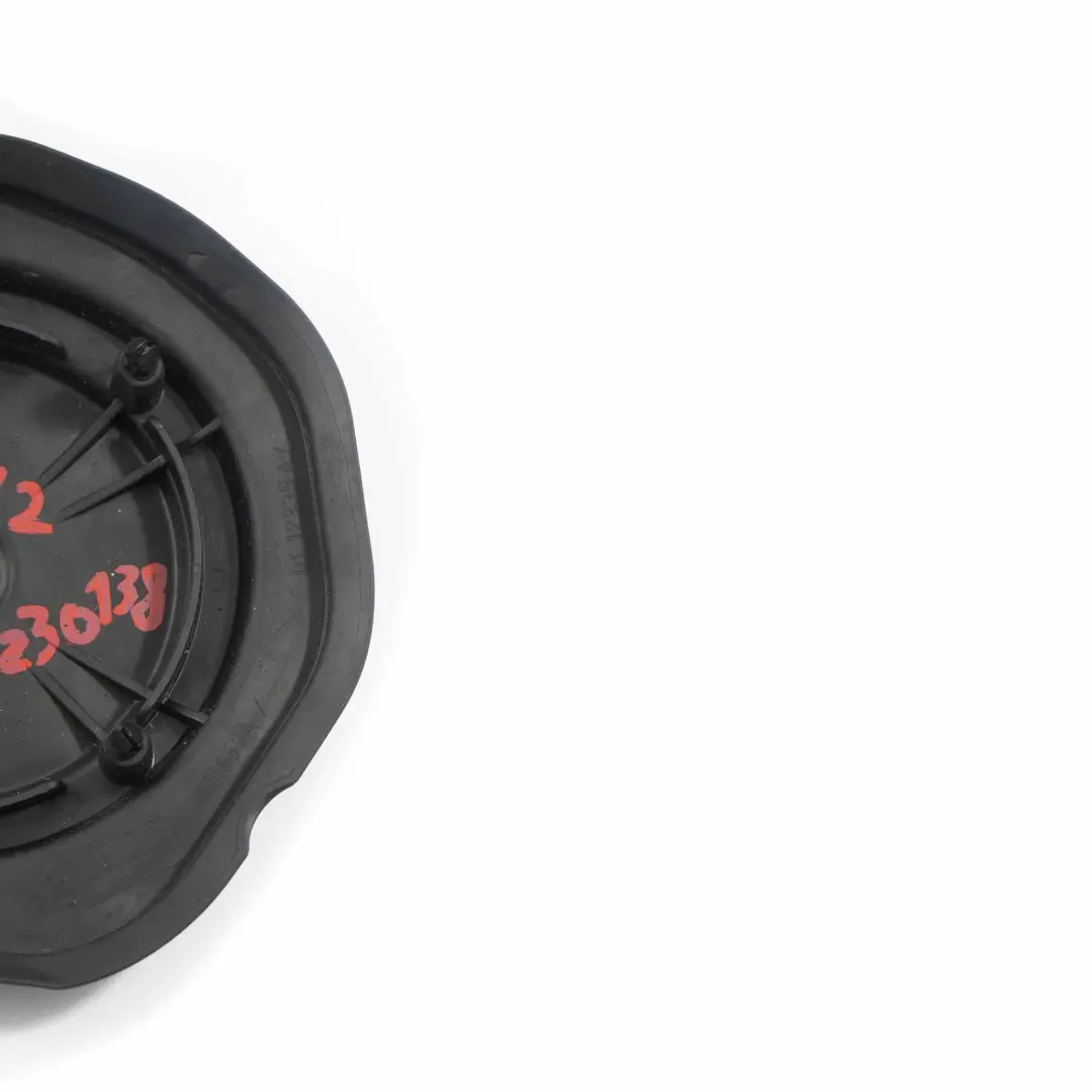 Osłona Przeciwpyłowa Przód Lewa Prawa do Mercedes W212 o numerze A2123270186 Mercedes W212 Osłona Przeciwpyłowa Przód Lewa Prawa - SKU A2123270186 - Numer Części A2123270186