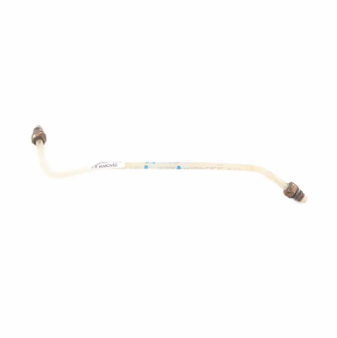 Mercedes S212 Air Suspension Line Cable Air Pipe - SKU A2123270745 - Part number A2123270745