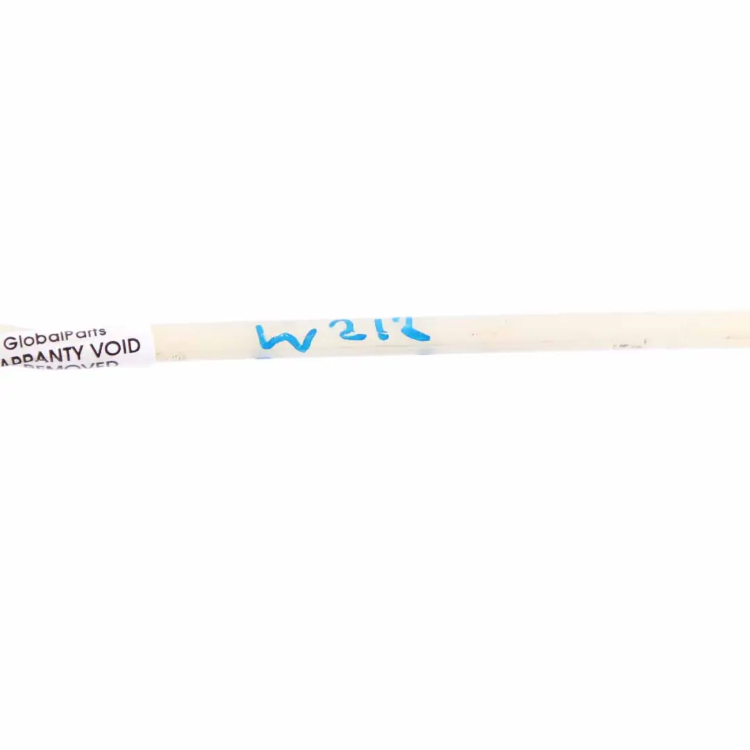 Mercedes S212 Air Suspension Line Cable Air Pipe - SKU A2123270745 - Part number A2123270745