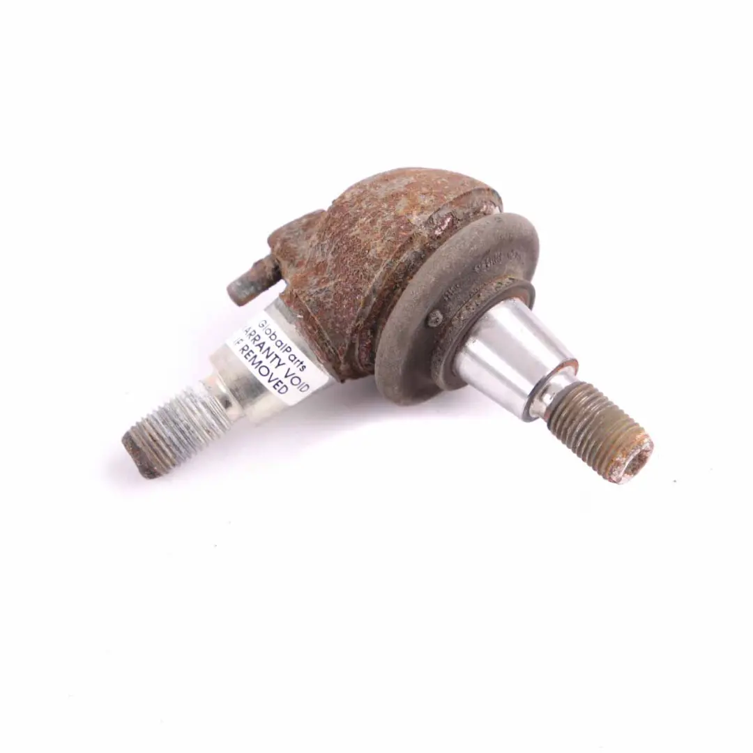 Essieu avant Suspension Support de joint à rotule pour Mercedes W212 à propos du numéro de pièce A2123300135 Mercedes W212 Essieu avant Suspension Support de joint à rotule - SKU A2123300135 - Numéro de pièce A2123300135