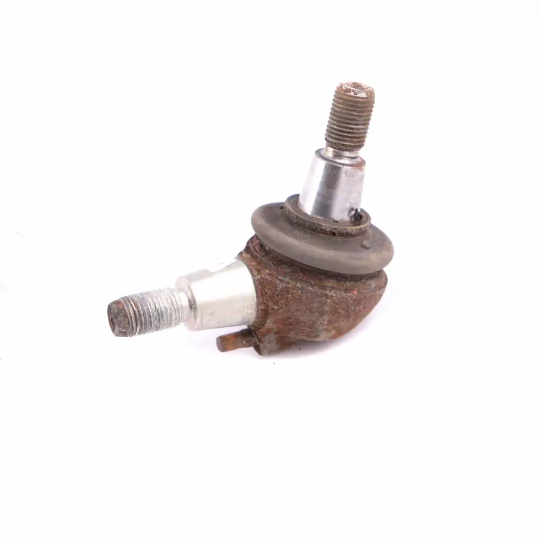 Mercedes W212 Eje Delantero Suspensión Wishbone Rótula - SKU A2123300135 - Número de pieza A2123300135