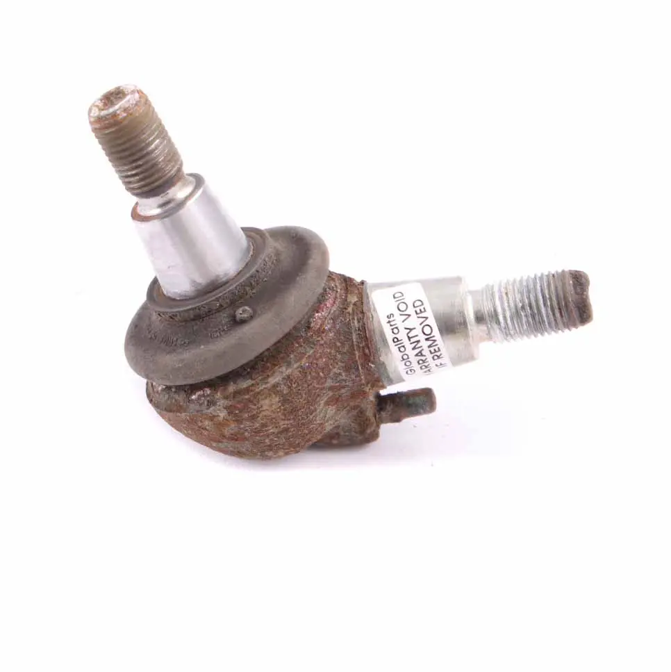 Eje Delantero Suspensión Wishbone Rótula para Mercedes W212 con número de pieza A2123300135 Mercedes W212 Eje Delantero Suspensión Wishbone Rótula - SKU A2123300135 - Número de pieza A2123300135