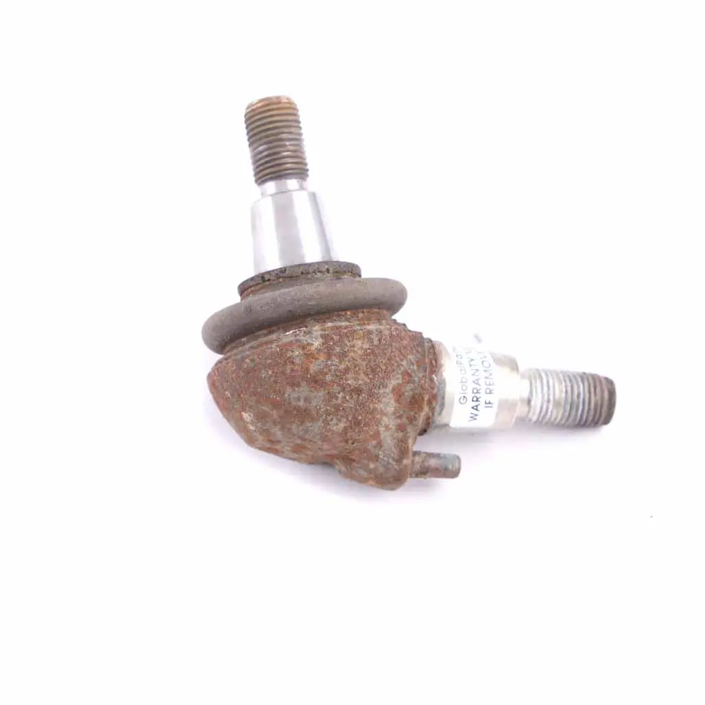 assale anteriore sospensione Wishbone Ball Joint Mount per Mercedes W212 con numero di parte A2123300135 Mercedes W212 assale anteriore sospensione Wishbone Ball Joint Mount - SKU A2123300135 - Numero di parte A2123300135