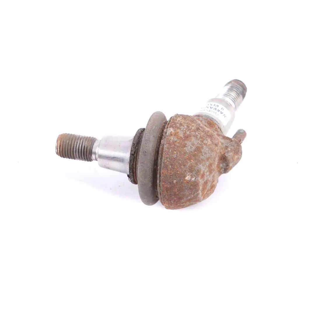 Essieu avant Suspension Support de joint à rotule pour Mercedes W212 à propos du numéro de pièce A2123300135 Mercedes W212 Essieu avant Suspension Support de joint à rotule - SKU A2123300135 - Numéro de pièce A2123300135