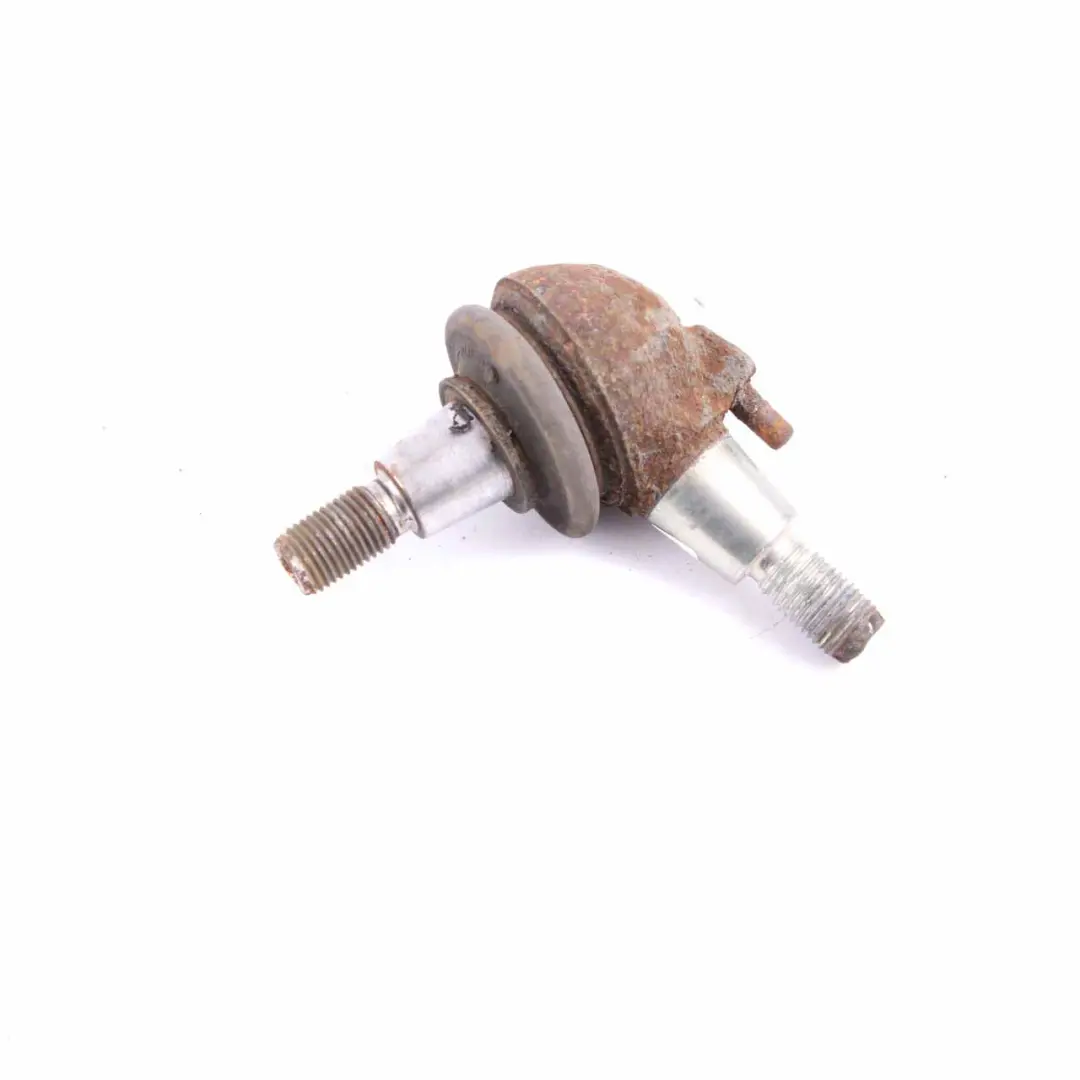 Mercedes W212 Vorderachse Aufhängung Querlenker Kugelgelenkhalter - SKU A2123300135 - Teilenummer A2123300135
