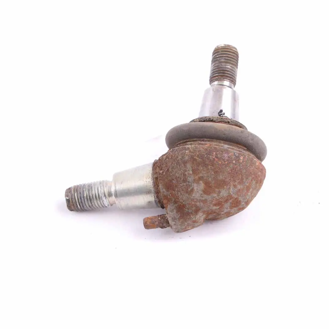 Eje Delantero Suspensión Wishbone Rótula para Mercedes W212 con número de pieza A2123300135 Mercedes W212 Eje Delantero Suspensión Wishbone Rótula - SKU A2123300135 - Número de pieza A2123300135