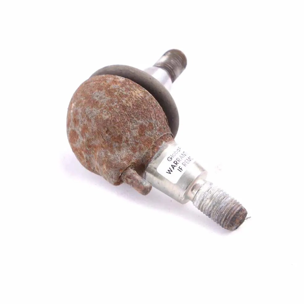 Mercedes W212 Vorderachse Aufhängung Querlenker Kugelgelenkhalter - SKU A2123300135 - Teilenummer A2123300135