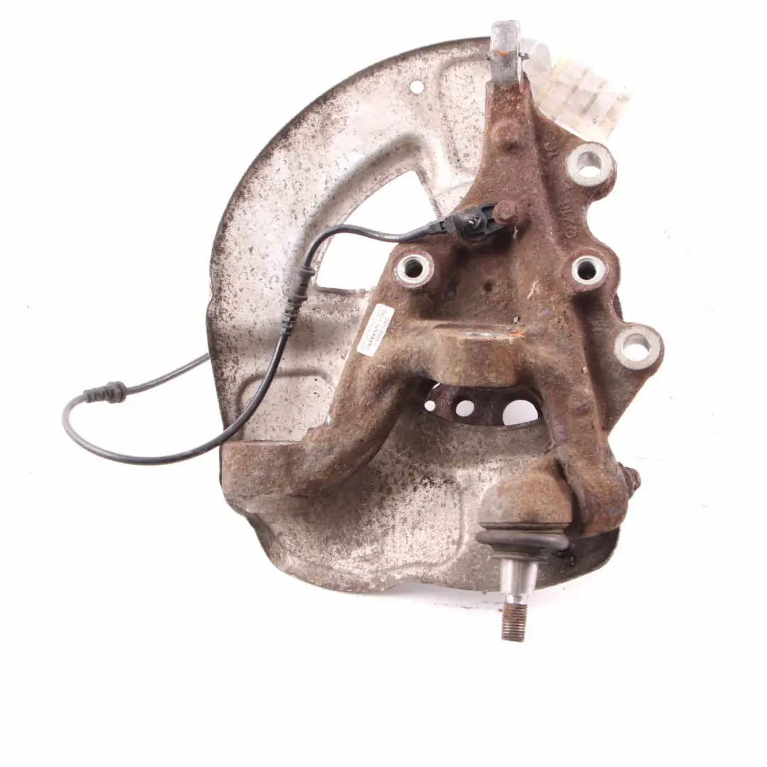 Support Roue Avant Droit Essieu Suspension Moyeu Roue pour Mercedes W212 E 63 AMG à propos du numéro de pièce A2123300220 Mercedes W212 E 63 AMG Support Roue Avant Droit Essieu Suspension Moyeu Roue - SKU A2123300220 - Numéro de pièce A2123300220