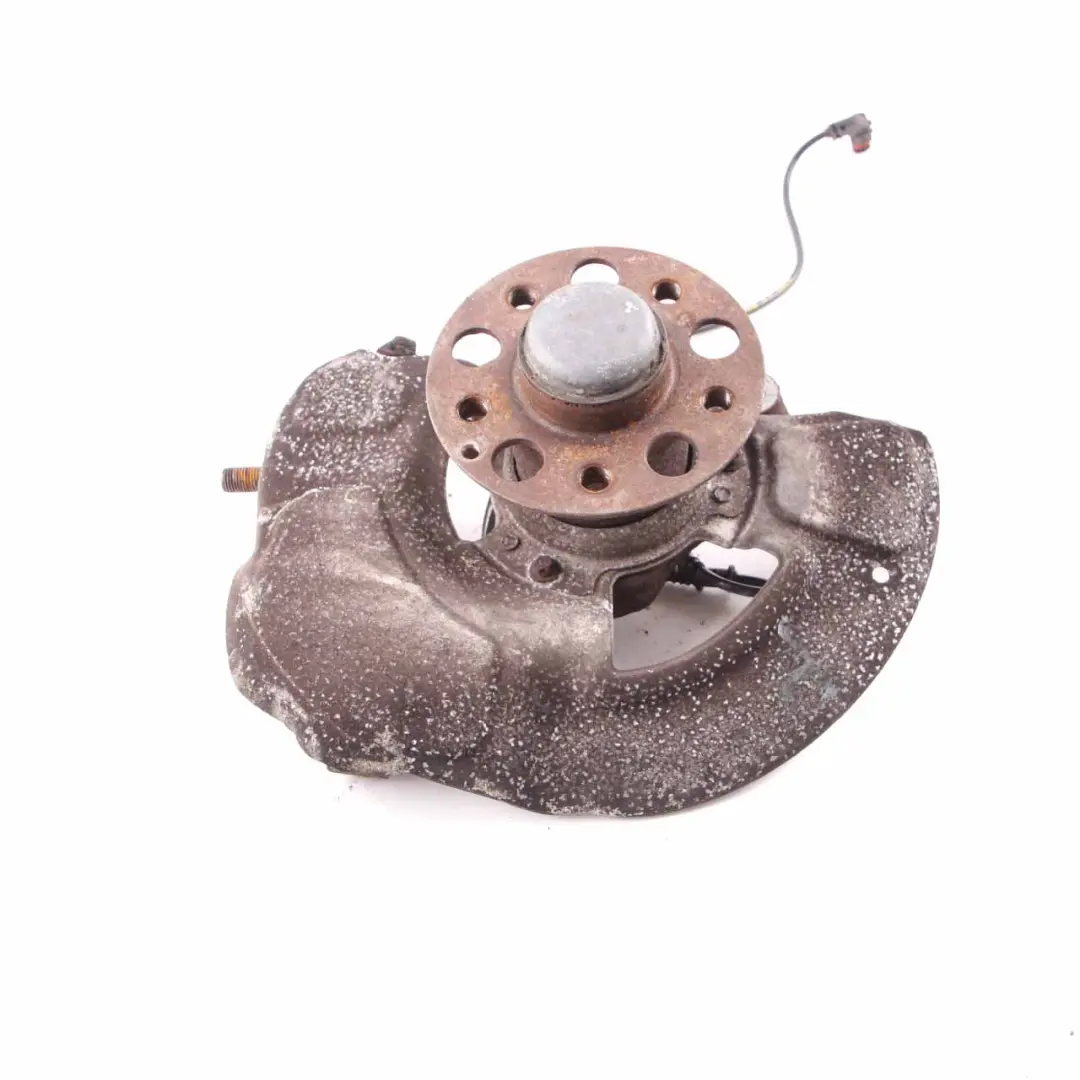 Support Roue Avant Droit Essieu Suspension Moyeu Roue pour Mercedes W212 E 63 AMG à propos du numéro de pièce A2123300220 Mercedes W212 E 63 AMG Support Roue Avant Droit Essieu Suspension Moyeu Roue - SKU A2123300220 - Numéro de pièce A2123300220