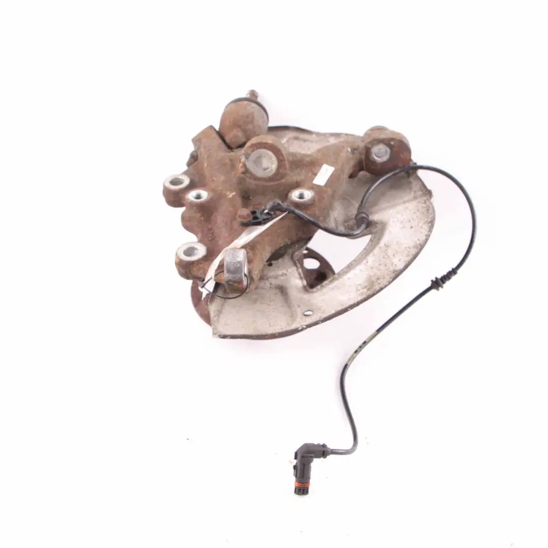 Support Roue Avant Droit Essieu Suspension Moyeu Roue pour Mercedes W212 E 63 AMG à propos du numéro de pièce A2123300220 Mercedes W212 E 63 AMG Support Roue Avant Droit Essieu Suspension Moyeu Roue - SKU A2123300220 - Numéro de pièce A2123300220