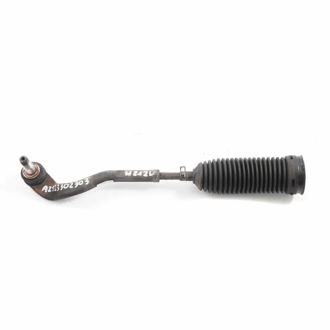 Spurstangekopf Lenkung Außen Links Mercedes W212 - SKU A2123302303 - Teilenummer A2123302303