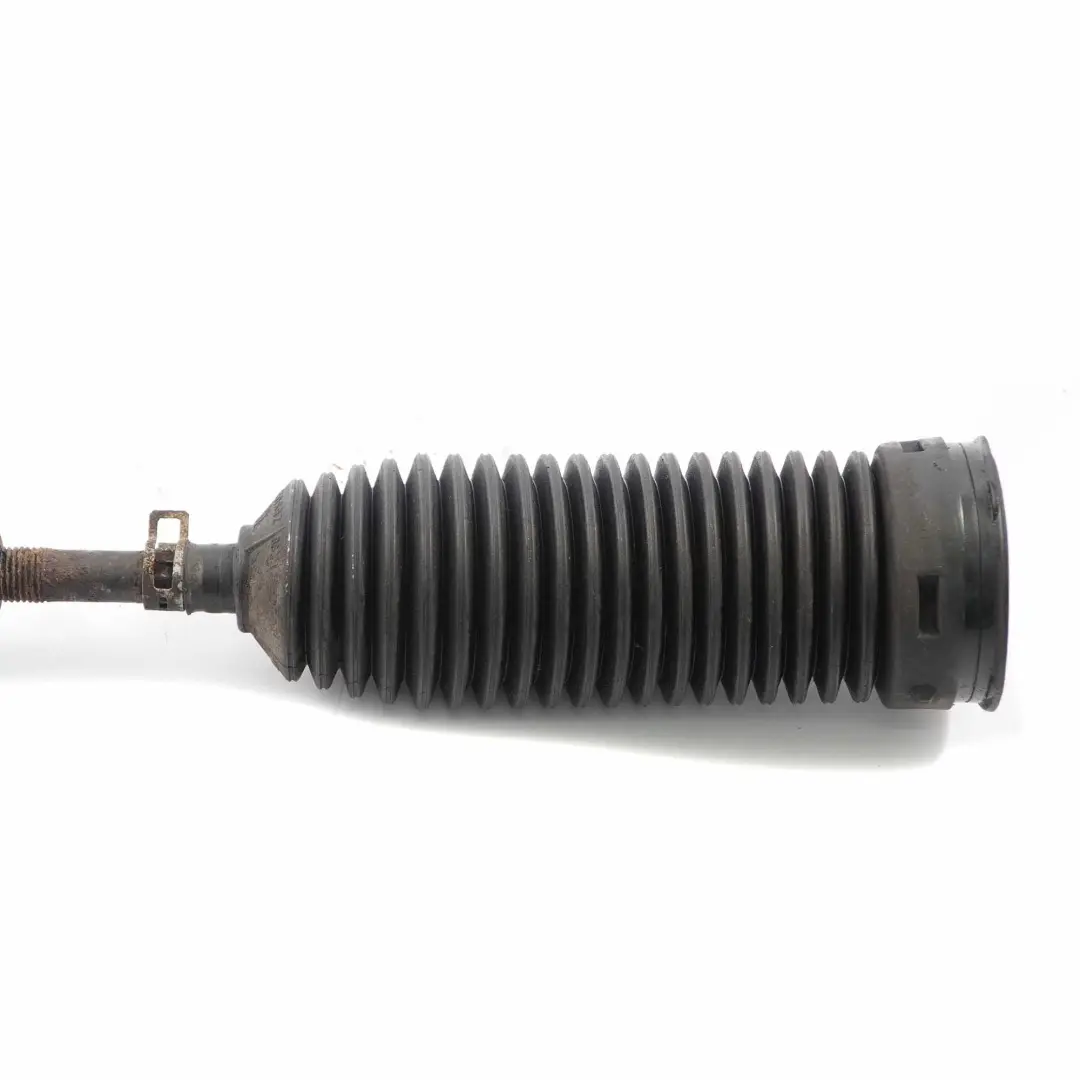Spurstangekopf Lenkung Außen Links Mercedes W212 - SKU A2123302303 - Teilenummer A2123302303
