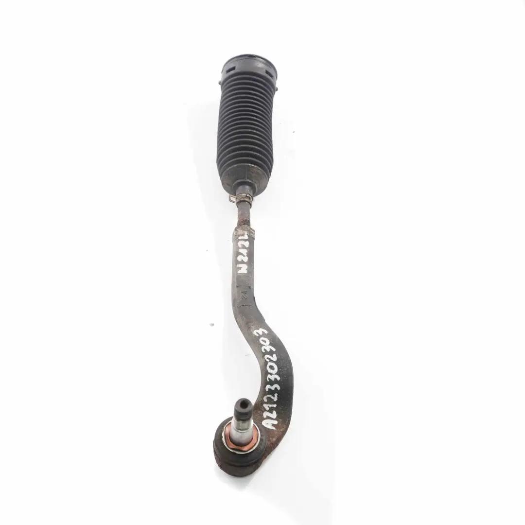 Spurstangekopf Lenkung Außen Links Mercedes W212 - SKU A2123302303 - Teilenummer A2123302303